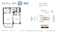 Floor Plan Thumbnail